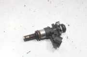 Einspritzdüse AUDI A3 Limousine (8VS, 8VM) 1.8 TFSI 06L906031A