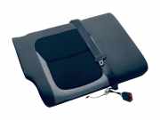 Zierleiste Skoda Fabia III (NJ) 6V0885806CD