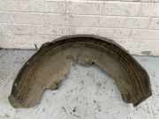 Radhaus rechts hinten VW Golf I Cabriolet (155)