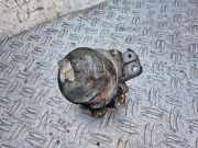 Vakuumpumpe FIAT FIORINO (147_) 1.3 D 55255221