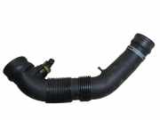 Andere Röhren VW GOLF VIII (CD1) 1.0 TSI 1K0129684E