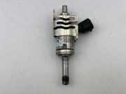 Einspritzventil Set TOYOTA RAV 4 V (XA50) AWD Hybrid LE+ 2.5 08E2704755