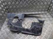 Unterbodenabdeckung links BMW X5 (F15, F85) xDrive 40 d 7160238 7325400