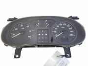 Tachometer Renault Trafic II Kasten (FL) P8200252452A