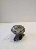 AGR-Ventil CHEVROLET CAPTIVA (C100, C140) 2.0 D 4WD 96440383