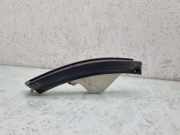Blinker rechts vorne VW Passat B7 Alltrack (36, B7) 3C0953042J