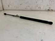 Heckklappe Gasdruckfeder links OPEL INSIGNIA A (G09) 2.0 CDTI (68)