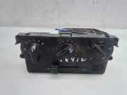 Andere Steuergeräte NISSAN MICRA II (K11) 1.0 i 16V