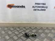 Sensor für Nockenwellenposition VW Passat B7 (362) 03C908433A