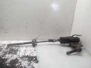 Lenksäule NISSAN TERRANO II (R20) 3.0 Di 4WD 8054501288D