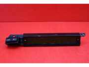 Radio/Navigationssystem-Kombination Mazda BT-50 (CD) CC33B