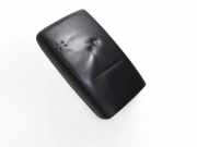 Armlehne AUDI A7 Sportback (4GA, 4GF) 3.0 TDI quattro 4G0864208G