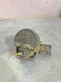 ZUSATZWASSERPUMPE MERCEDES-BENZ E (W211) E 280 CDI (211.023) 1718350064