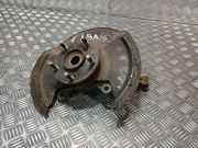 Achsschenkel (ABS) rechts vorne Honda Civic VIII (FN, FK)