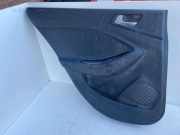 Türpolster hinten links HYUNDAI i20 (GB) 1.0 T-GDI 83370C8010