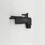 Wischwassertankmotor PEUGEOT 508 II Hybrid 2255 (F35GQU) 9641553880 9641553980