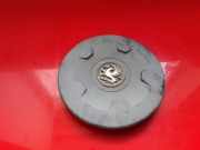 Radabdeckung Opel Movano Kipper (X70) 8200035463