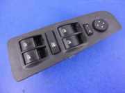 Schalter für Licht Fiat Bravo II (198)