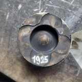 Kolben VOLVO V60 2.4 D5 D5244T15