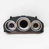 Kombiinstrument MERCEDES-BENZ E T-Model (S212) E 220 CDI / BlueTEC (212.202, 212.201) A2C87306200 A2129020107