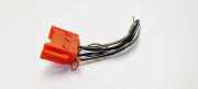 Kabelbaum AUDI 80 (89, 89Q, 8A, B3) 1.8 S 443972996