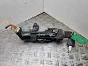 Zündschloss CHEVROLET EPICA (KL1_) 2.0 D BRB2 5WY8301