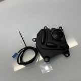 Schalter sitzheizung MERCEDES-BENZ CLS (C219) CLS 320 CDI (219.322) 03464218
