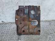 Motorschutz DODGE NITRO 2.8 CRD 4WD 52129290AC