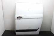 Linke Tür FORD TRANSIT CUSTOM 2.2 TDCi