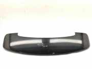 Spoiler hinten Toyota Avensis Station Wagon (T27) 7608505060