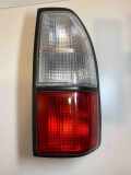 Rücklicht hinten rechts TOYOTA LAND CRUISER 90 (_J9_) 3.0 TD (KZJ90_, KZJ95_)