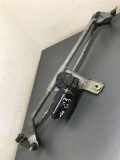 Scheibenwischermechanismus vorne VOLVO C70 I Cabrio 2.0 T