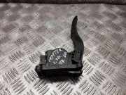 Gaspedal VW CRAFTER 30-50 Flatbed (2F_) 2.5 TDI A9063000404