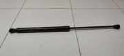 Heckklappe Gasdruckfeder rechts PEUGEOT 208 II (UB_, UP_, UW_, UJ_) 1.2 PureTech 100 9827758080