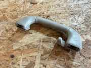 Dachgriff hinten links VW POLO (6N1) 64 1.9 D 6N0857602