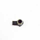 Einparkhilfe vorne MERCEDES-BENZ C (W205) C 200 (205.042) A0009055504