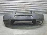 Stoßstange hinten Land Rover Freelander 1 (L314)