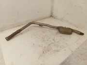 Andere Aufbauteile BMW X5 (E53) 3.0 d 6908135