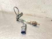 Sauerstoffsensor (Lambdasensor)