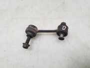 Stabilisator rechts hinten VW Tiguan I (5N)