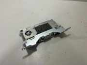 Kombiinstrument BMW X6(G06) (G06, F96) xDrive 40 i 5A9C388 5B86535