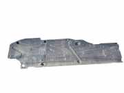 Unterfahrschutz Mercedes-Benz C-Klasse (W203) A2036190138