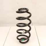Schraubenfeder hinten links FORD KUGA III (DFK) 1.5 EcoBlue LX615560EUA
