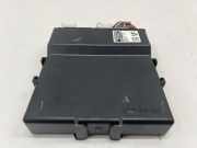 Andere Steuergeräte TOYOTA C-HR (_X2_, _H2_) PHEV 89981F4180