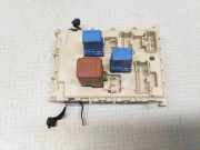Sicherungskasten NISSAN PRIMERA Hatchback (P12) 1.6 24350AV700