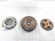 Schwungrad SKODA FABIA II (542) 1.4 TDI 045105273D 701666