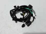 Kabelbaum Volvo V90 II (235) 32214161