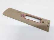 Details zur Sitzverkleidung BMW X5 (E70) 3.0 d 7171837 77931710