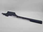 Schwellerverkleidung vorne links VW TIGUAN (CT1) 2.0 TDI 571853371