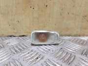 Kotflügelblinker vorne rechts TOYOTA RAV 4 II (_A2_) 2.0 D-4D 4WD (CLA20_, CLA21_)